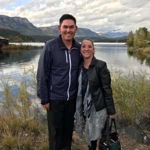 Meet your Posher, Makahla